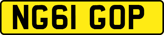 NG61GOP