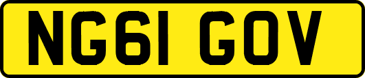 NG61GOV