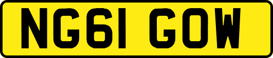 NG61GOW