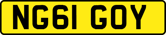 NG61GOY