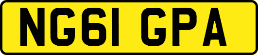 NG61GPA