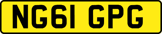 NG61GPG