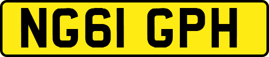 NG61GPH