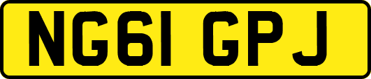 NG61GPJ
