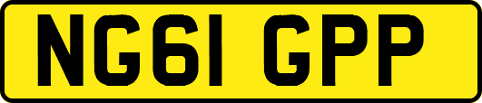 NG61GPP