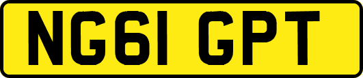 NG61GPT