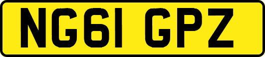 NG61GPZ