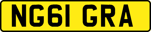 NG61GRA