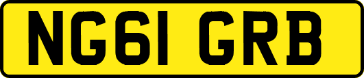 NG61GRB