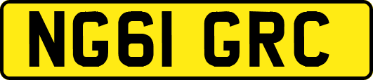 NG61GRC