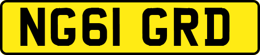 NG61GRD
