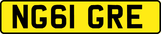 NG61GRE