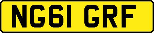 NG61GRF