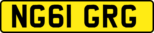 NG61GRG
