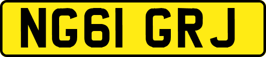 NG61GRJ