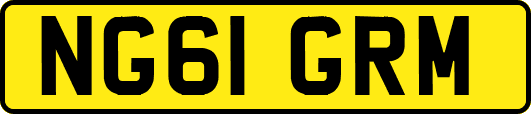 NG61GRM