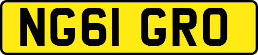 NG61GRO