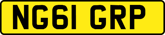 NG61GRP