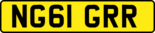 NG61GRR