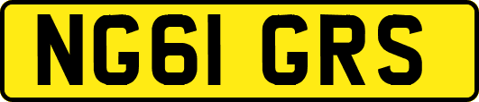 NG61GRS