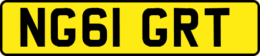 NG61GRT