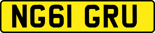 NG61GRU