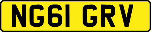 NG61GRV