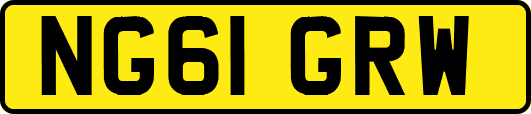 NG61GRW