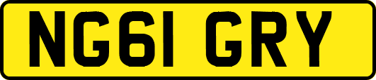 NG61GRY