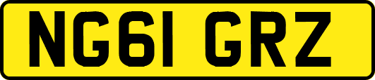 NG61GRZ