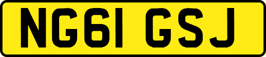 NG61GSJ