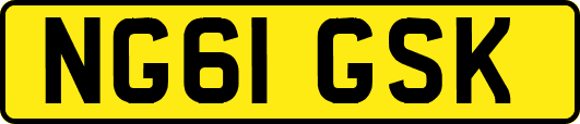 NG61GSK