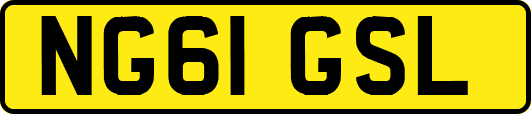 NG61GSL