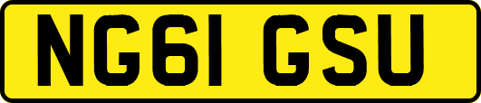 NG61GSU