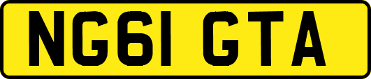 NG61GTA