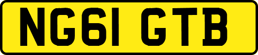 NG61GTB