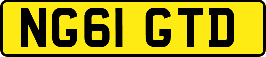 NG61GTD