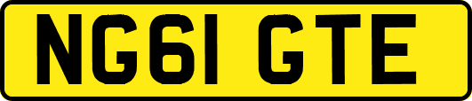 NG61GTE