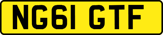 NG61GTF