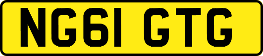 NG61GTG