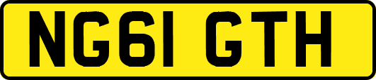 NG61GTH