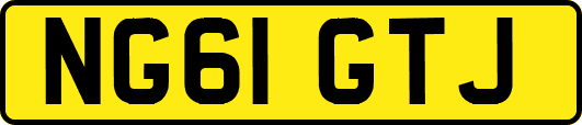 NG61GTJ