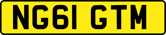 NG61GTM