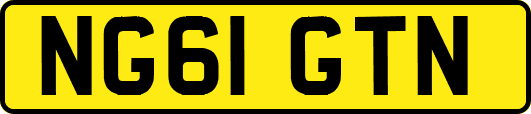 NG61GTN