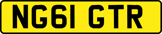 NG61GTR