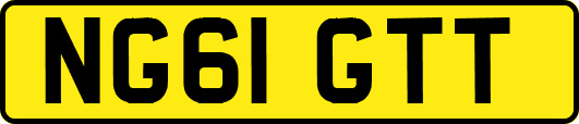 NG61GTT