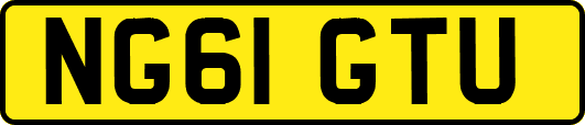 NG61GTU