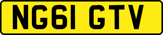 NG61GTV