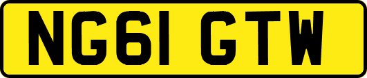 NG61GTW