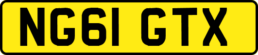 NG61GTX